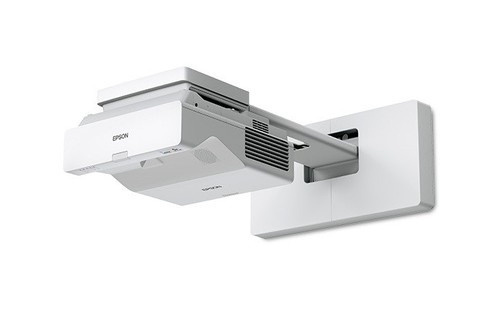 Epson 760wi projector - epson,